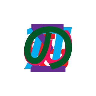 9845137's emblem
