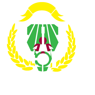 517112267b5fd47d's emblem
