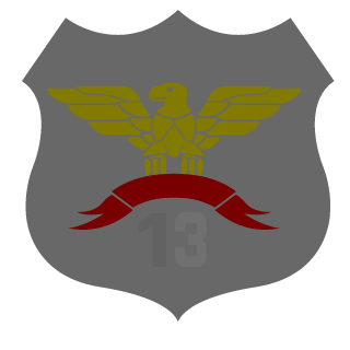 AtzeBockwurst77's emblem