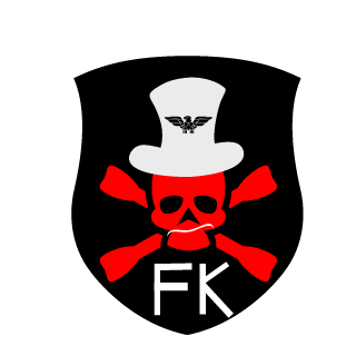 XtremeGames81's emblem