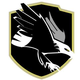 5ThermaL's emblem