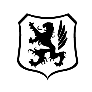 ulw's emblem