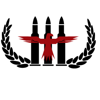 BillisQ's emblem