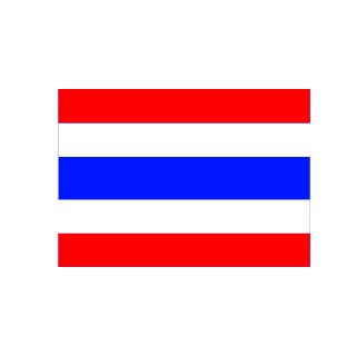 Anglo-Mois_Th's emblem