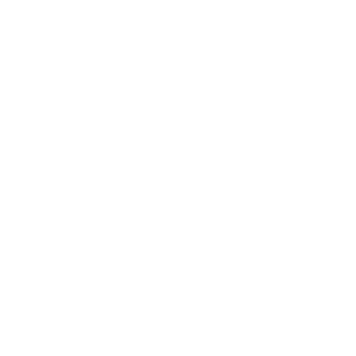 xCarponizer's emblem