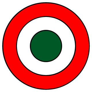 Dan-Celentano's emblem
