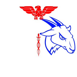 MrSuperior38's emblem