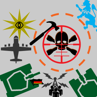 RBF-BOSS-'s emblem