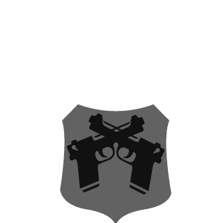1Lancelot228's emblem