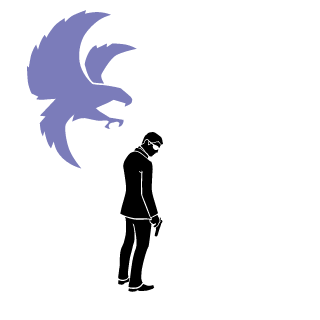 EneRGy_K1ng's emblem