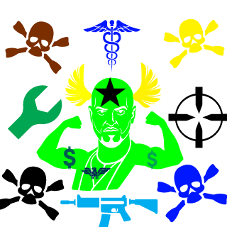dsaasd333's emblem