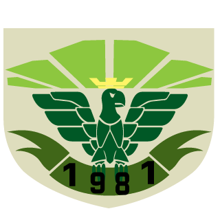 Satinowski's emblem