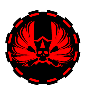 I-Cire-I's emblem