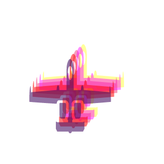 Freyaxd's emblem