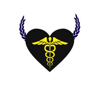 JuanFlorbo's emblem