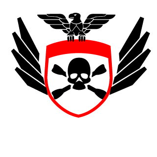 BORGES_TG's emblem