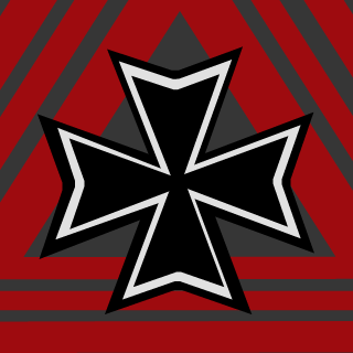47M_Striker's emblem