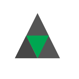 Dumleh's emblem