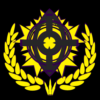 MrWalrus2803's emblem