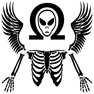 ferero_O's emblem