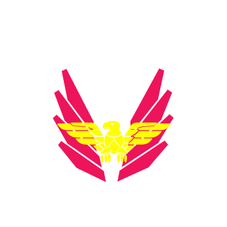 JosePeXD's emblem