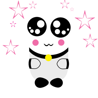 dronevictim's emblem