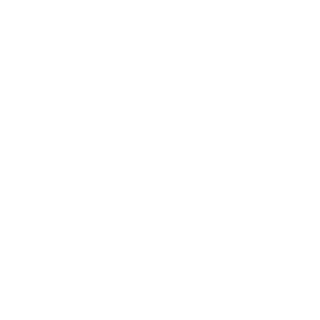 Aloha183's emblem