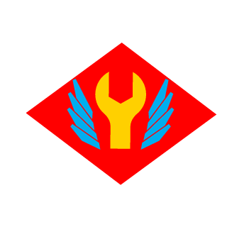 Movits_1's emblem