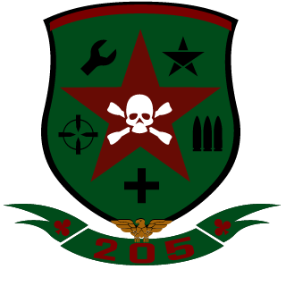 LostGardenGnome's emblem