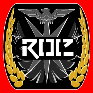 g_hartley_'s emblem