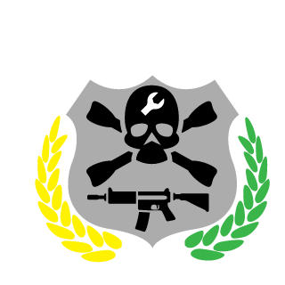 PD_pano's emblem