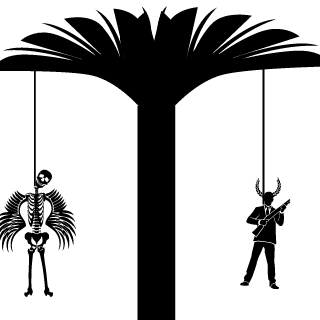 tedjack85's emblem
