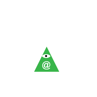 egor_ivanin's emblem