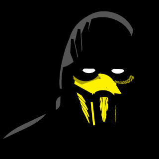 manny41990's emblem