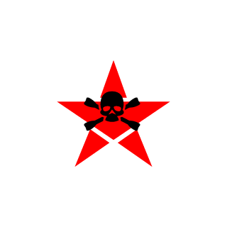 Zloy_PoPCorN's emblem