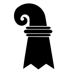 LedSabbathOzzy's emblem