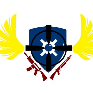 BraylonGames's emblem