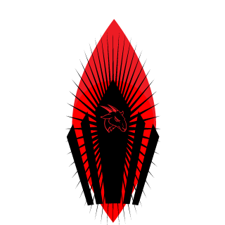 TopCop123's emblem