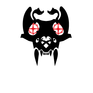 315Maniac's emblem