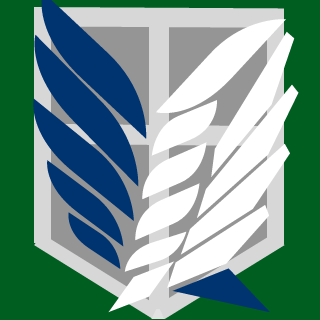 Ch5u's emblem