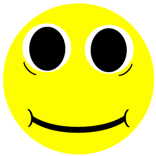 twitch919's emblem