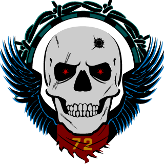 Silver_ice_72RU's emblem