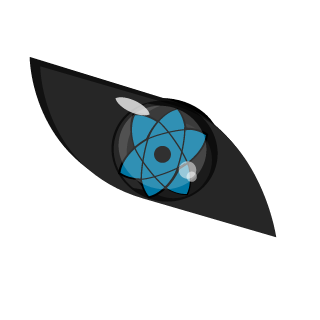 Llariku's emblem