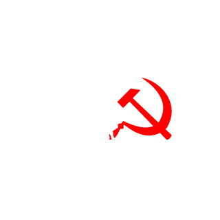 DrBpa4's emblem