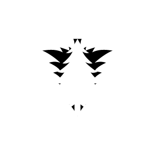 jOELZ_ONLINER's emblem