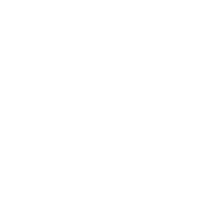 cacesarp's emblem