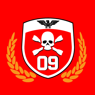 AveN_-_X's emblem