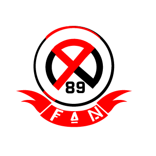 TIyTuH's emblem