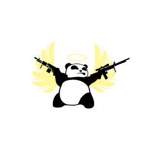 KidatelPalok's emblem