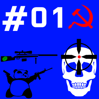 jason_hand_k7fe's emblem